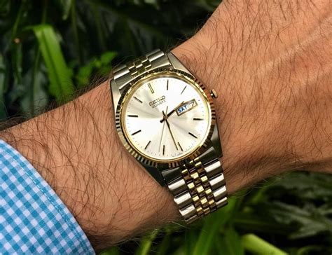 rolex cheaper|cheap alternatives to rolex.